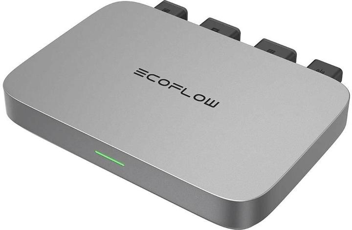Image du produit EcoFlow PowerStream (800 W)