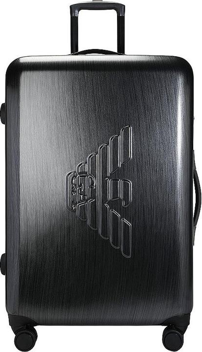 Produktbild Emporio Armani Trolley 75cm (L (90 - 115l))