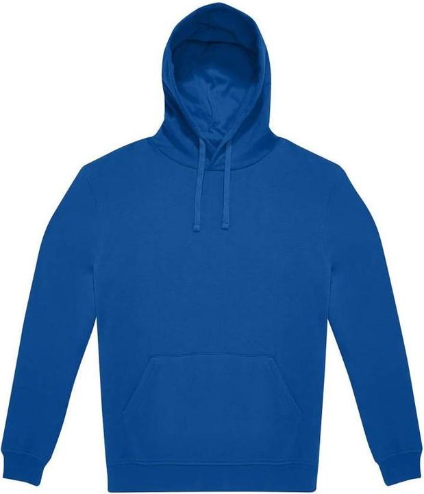 Produktbild B&C ID.223 Kapuzenpullover (XS)