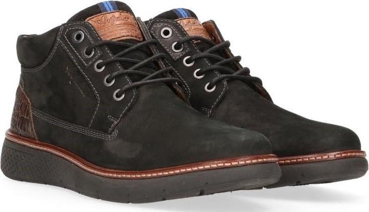Actual product image Australian Footwear Dexter (45)