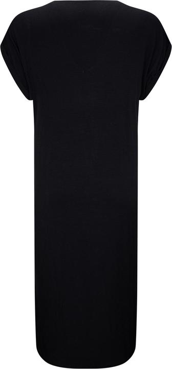 Actual product image Goldenbay Midikleid Women's Dress (XXL)