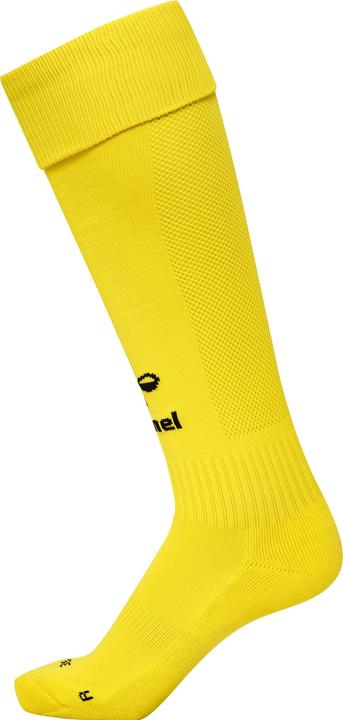 blazingyellowblack
