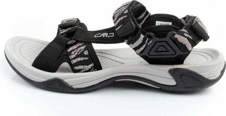 Actual product image CMP Campagnolo Hamal (42)