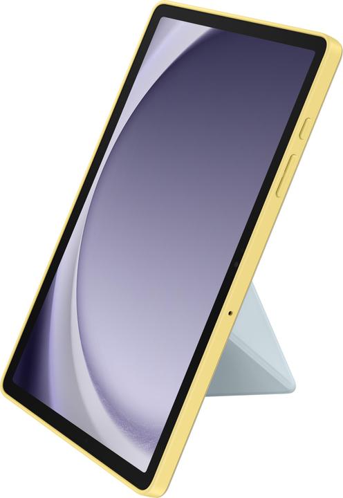 Image du produit Samsung Book Cover (Samsung)