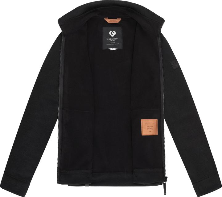 Immagine prodotto Ragwear Collare Fabbian (3XL)