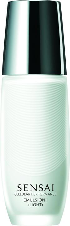 Sensai Cellular Emulsion I Light (100 ml, Tagescreme)