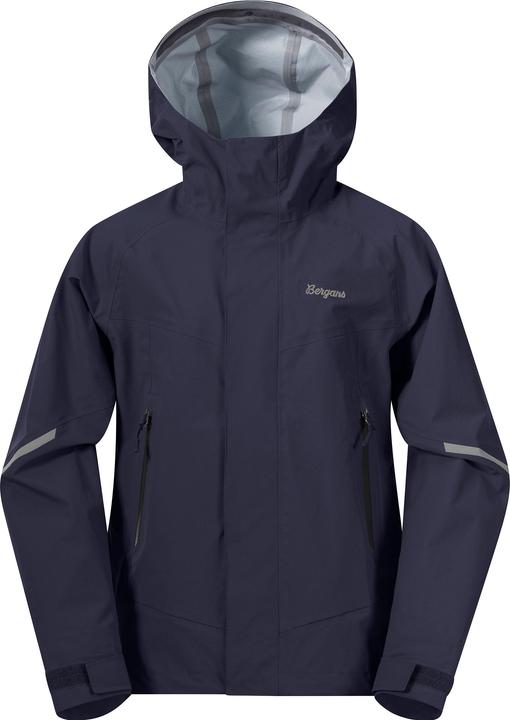 Bergans 3L Shell (152)