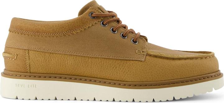 Produktbild Toms 's TRVL Lite Forrest (45)