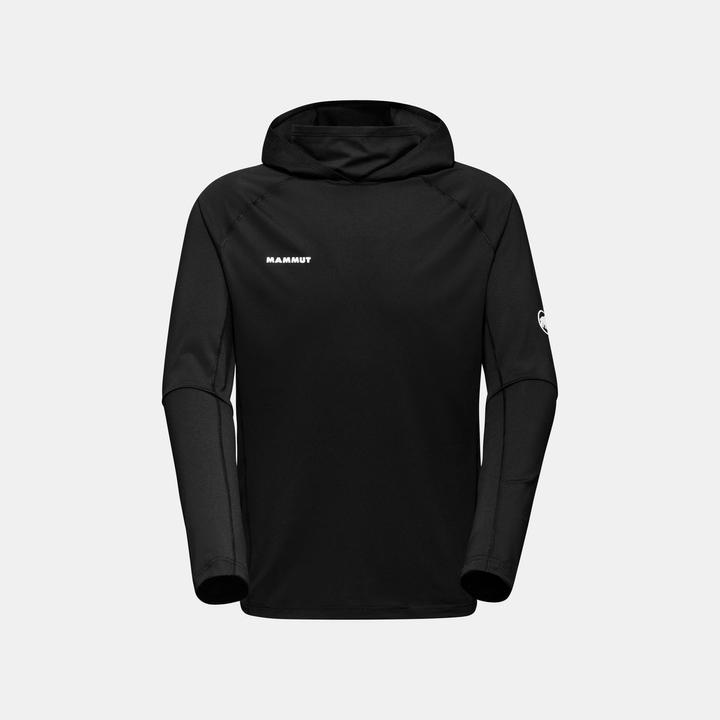 Actual product image Mammut Selun FL Sun (M)