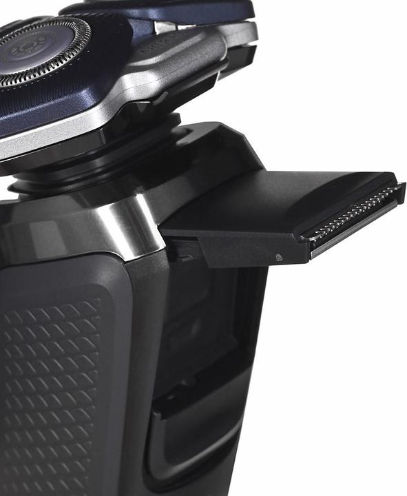 Image du produit Philips Shaver series 7000 S7887/55 Tondeuse électrique Wet & Dry