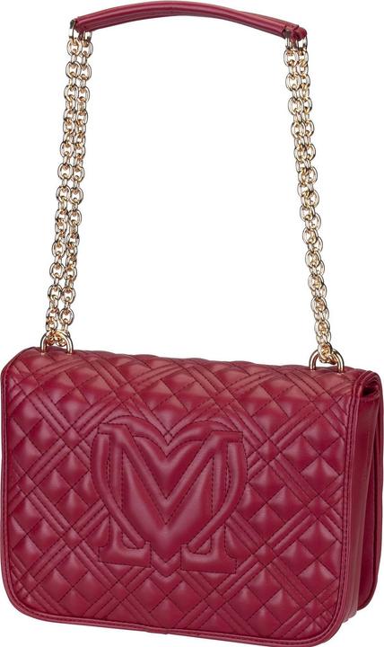 Image du produit Love Moschino Sac de soirée Quilted Bag 4000