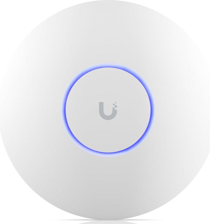 UniFi U6 LR (2400 Mbit/s)