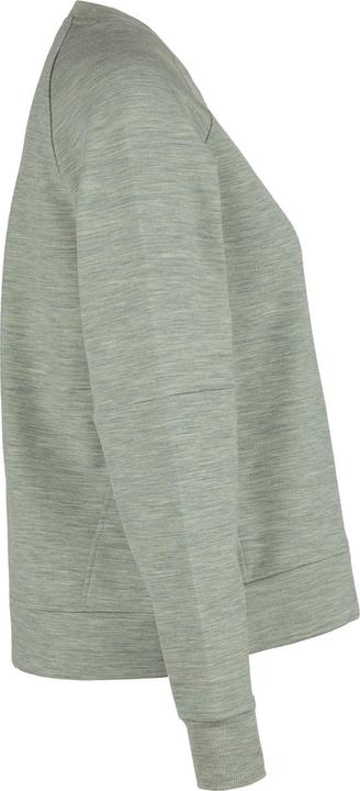 Immagine prodotto Stoic Women's MerinoFleece335 MMXX. Lulea Crew (S)