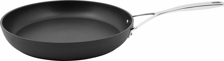 Image du produit Demeyere Alu Pro Bratpfanne antihaftbeschichtet ø32cm h:5.7cm (32 cm, Poêle à frire, Aluminium)