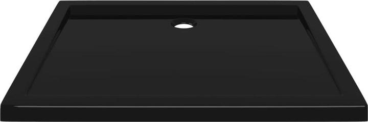 Actual product image VidaXL Alaria