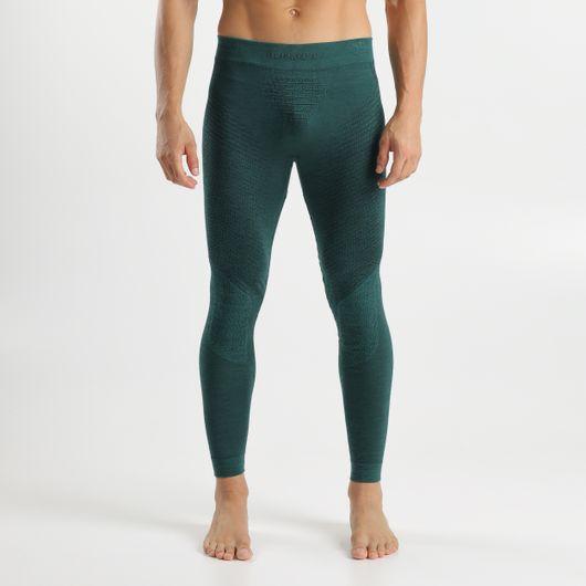 Produktbild UYN Thermohose Fusyon Biotech (M)