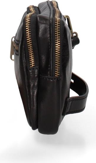 Immagine prodotto Viola Castellani 5504 (280 l)