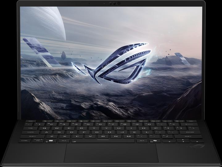 Image du produit ASUS ROG Flow Z13 (13.40", AMD Ryzen AI Max+ 395, 32 Go, 1000 Go, CH)