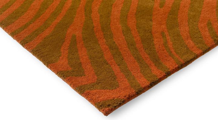 Produktbild Brink & Campman Decor (200 x 280 cm)