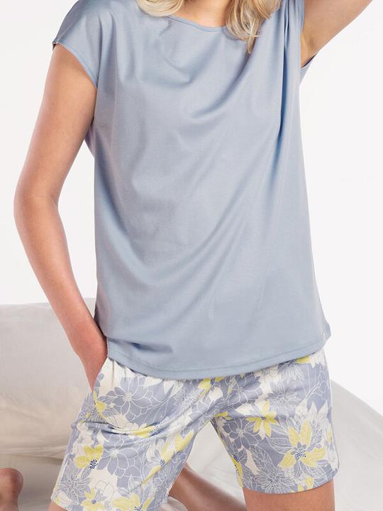 Immagine prodotto ISA Bodywear Pigiama di moda (XL)