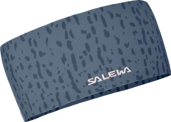 Actual product image Salewa Pedroc Dry headband