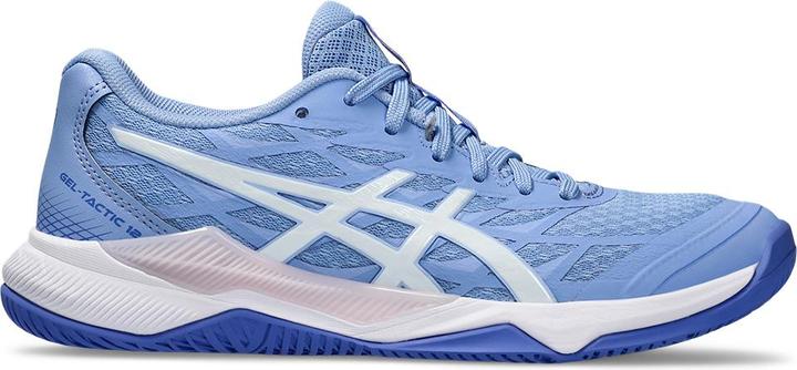 ASICS Performance GEL-TACTIC 12 DAMEN (44)