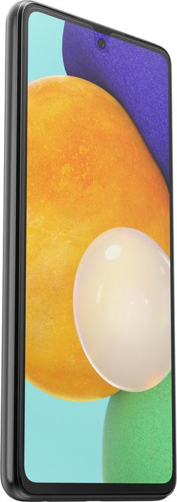 Produktbild OtterBox Trusted Glass (1 Stück, Samsung Galaxy A52 5G, Samsung Galaxy A52)