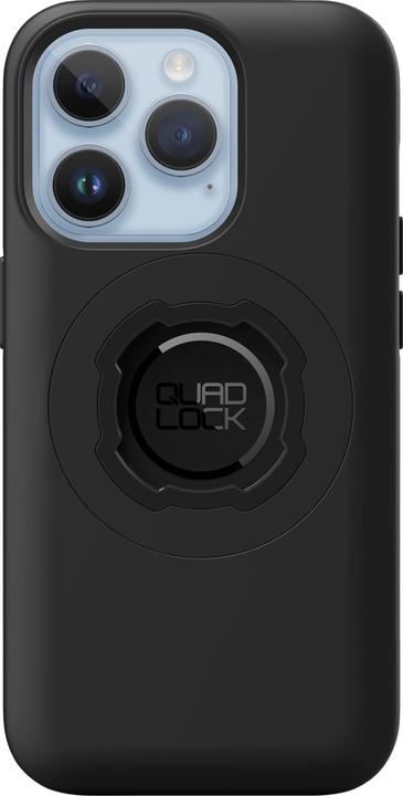 Immagine prodotto Quad Lock Custodia Mag (Apple iPhone 14 Pro)