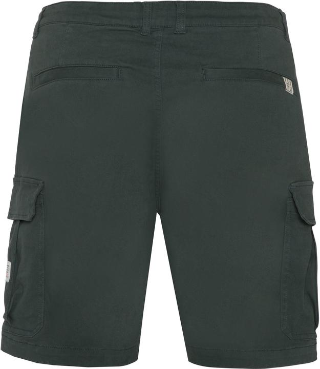 Produktbild MGA Herren -Shorts Protestprtcenn Cargoshort (XL)