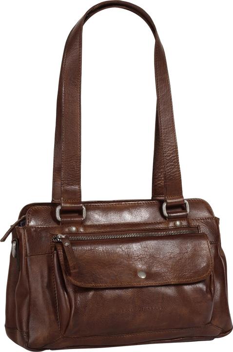 Actual product image Spikes & Sparrow Handtasche