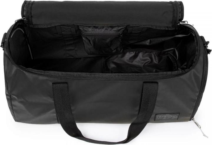 Produktbild Eastpak Authentic Travel Tarp Perce More (37 l)