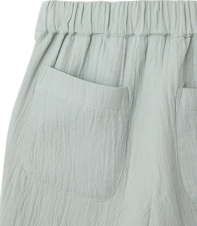 Actual product image Vertbaudet Jungen-Set: T-Shirt & Shorts (152)