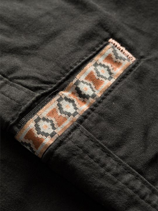 Actual product image Chillaz Women's Sandra 3.0 (S)