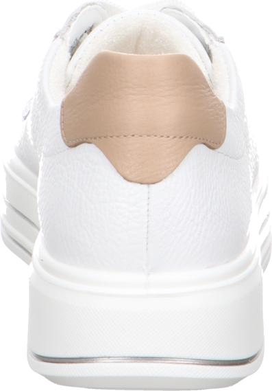 Actual product image Ara CANBERRA - 61559 (38)