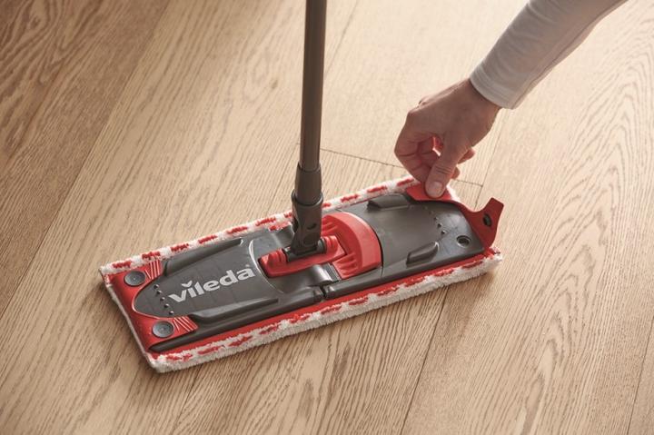 Produktbild Vileda Ultramax (1 Stk.)