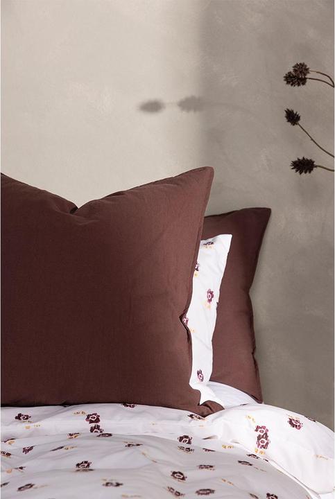 Produktbild Venture Home Ronja (60 x 60 cm)