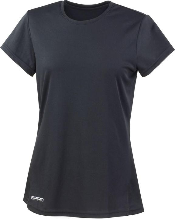 Spiro Performance TShirt