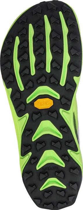 Actual product image Altra Mont Blanc Carbon (44)