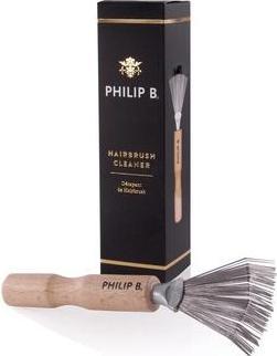 Produktbild Philip B. Hairbrush Cleaner