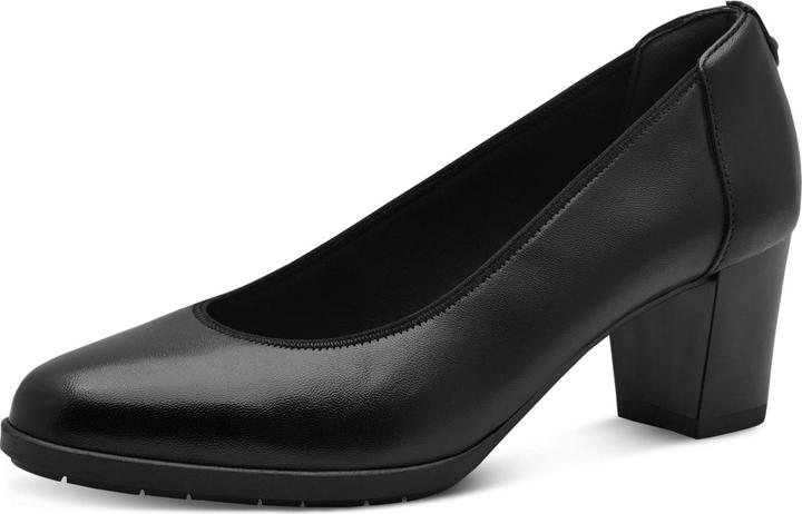 Actual product image Tamaris Pumps (38)