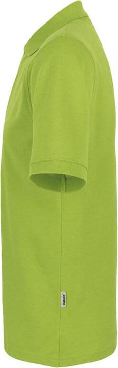 Immagine prodotto Hakro Polo MIKRALINAR® ECO (6XL)