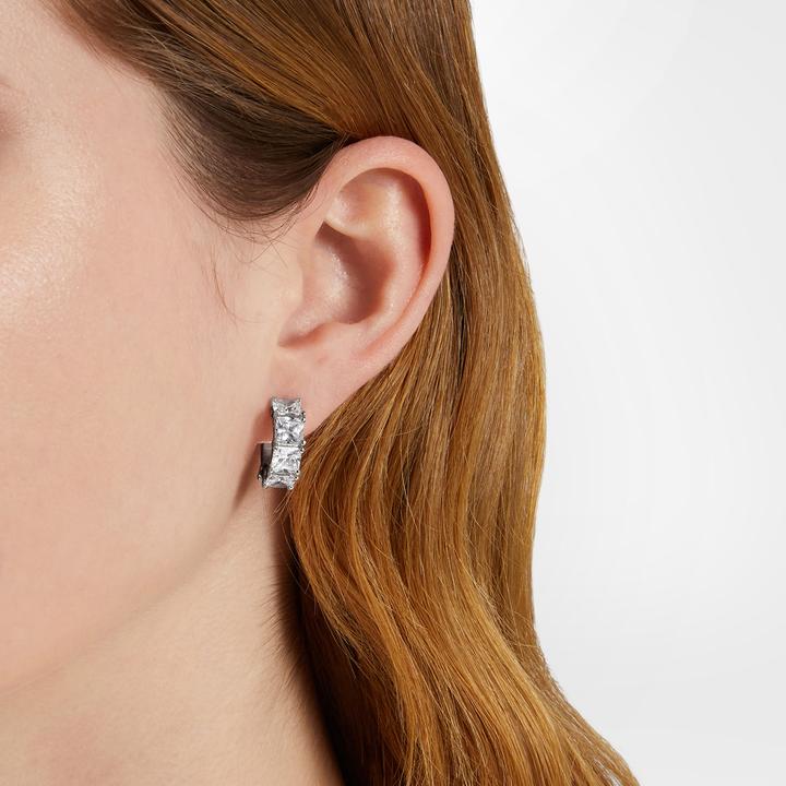 Immagine prodotto Chiara Ferragni Classic Ohrringe (Ottone)