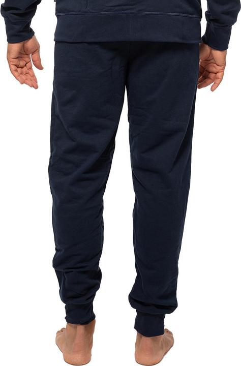 Produktbild Ammann Leisure Homewear Hose (48, S)