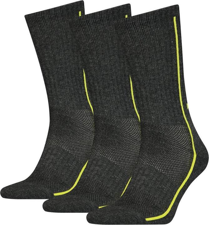 Head Socken Sportlich (39 - 42)