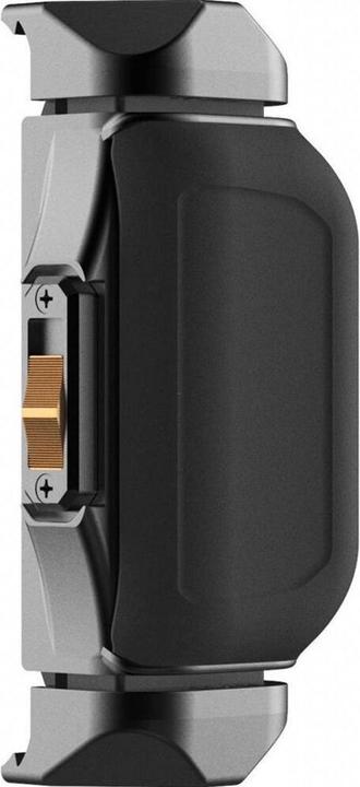 Produktbild PolarPro LiteChaser Griff iPhone 11 Pro Max