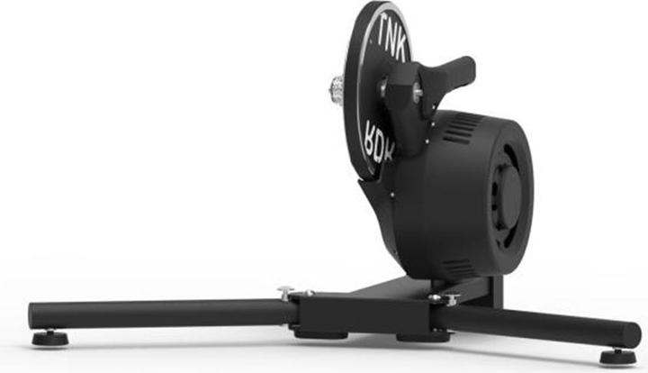 Produktbild Thinkrider X7 Rollentrainer