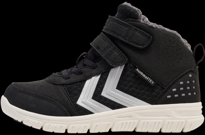 Image du produit hummel Crosslite Winter Mid Tex Jr (32)