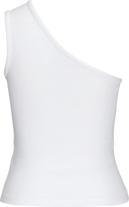 Immagine prodotto JJXX JXFunda - Top monospalla (XS)