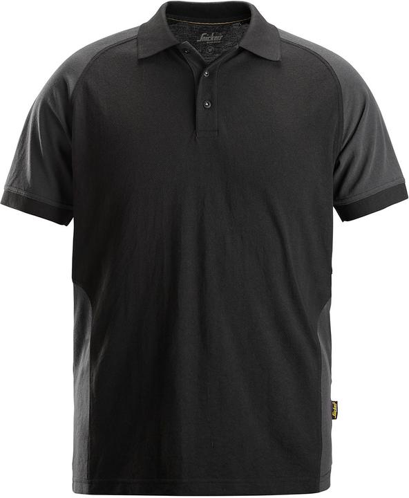 Snickers Workwear 2-Farben