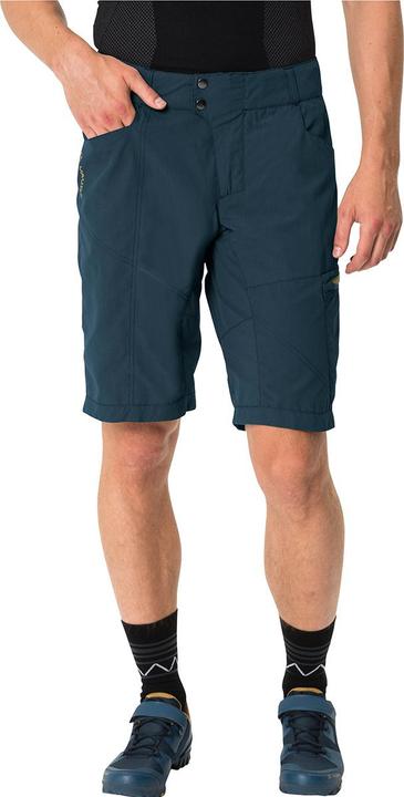 Image du produit Vaude Tamaro (XL)